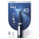 Электрическая зубная щетка Oral-B iO 4 11