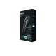 Триммер электрический Braun BT3411 Blk/ViGr 12