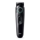 Триммер электрический Braun BT3411 Blk/ViGr 1