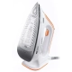 Парогенератор Braun CareStyle Compact Pro IS2561WH 2