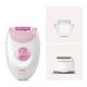 Эпилятор Braun Silk-epil 3 - 3-031 Эпилятор Braun Silk-epil 3 - 3-031