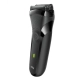 Электробритва Braun Series 3 300s Black 1