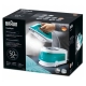 Парогенератор Braun CareStyle 1 IS1013GR 4