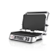 Электрогриль Braun MultiGrill 9 Pro CG9160 2