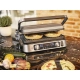 Электрогриль Braun MultiGrill 9 Pro CG9160 5