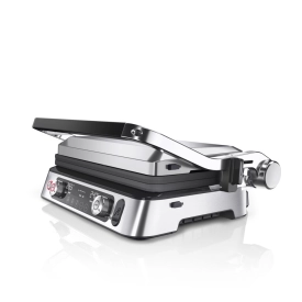Электрогриль Braun MultiGrill 9 Pro CG9160