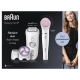 Эпилятор Braun Silk-epil 7 Beauty Set SES 7-885 7