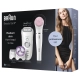Эпилятор Braun Silk-epil 7 Beauty Set SES 7-885 8