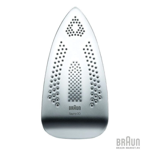 Парогенератор Braun CareStyle 7 Pro IS7055 1