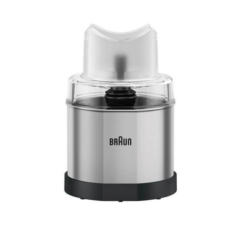 Насадка-мельничка Braun MQ60 0
