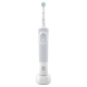 Электрическая зубная щетка Oral-B Vitality Sensi White D100.413.1