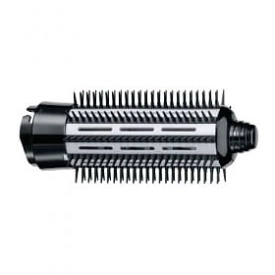 Насадка-щетка круглая для стайлера AS720