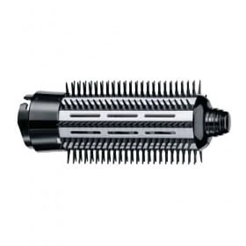 Насадка-щетка круглая для стайлера AS720 0 Насадка-щетка круглая для стайлера AS720 0