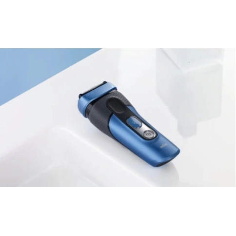 Электробритва Braun °CoolTec CT4s 4