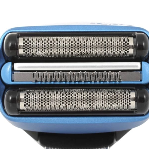 Электробритва Braun °CoolTec CT4s 3