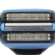 Электробритва Braun °CoolTec CT4s 3