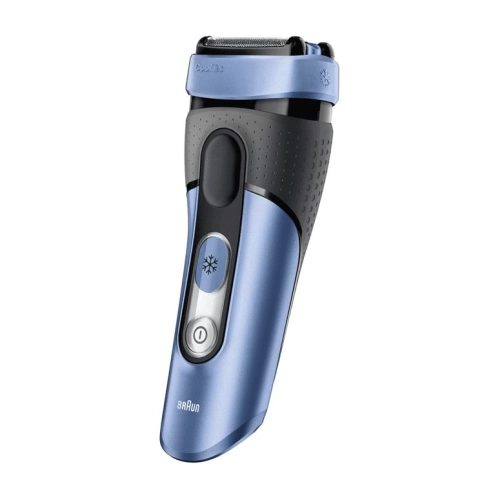 Электробритва Braun °CoolTec CT4s 0