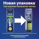 Насадка для эффективной чистки Oral-B CrossAction (2 шт) 12