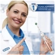 Насадка для эффективной чистки Oral-B CrossAction (2 шт) 11