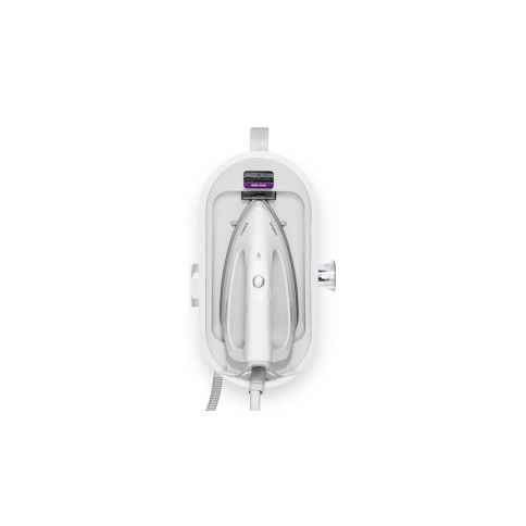 Парогенератор Braun CareStyle 3 IS3044 WH PREMIUM 6