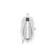 Парогенератор Braun CareStyle 3 IS3044 WH PREMIUM 6