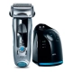 Электробритва Braun Series 7 790cc с блоком Clean&Charge Электробритва Braun Series 7 790cc с блоком Clean&Charge