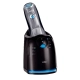 Электробритва Braun Series 7 790cc с блоком Clean&Charge 2