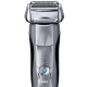 Электробритва Braun Series 7 790cc с блоком Clean&Charge 3