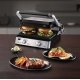 Электрогриль Braun MultiGrill 7 CG7010 8