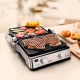 Электрогриль Braun MultiGrill 7 CG7010 5