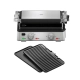 Электрогриль Braun MultiGrill 7 CG7010 2