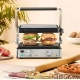Электрогриль Braun MultiGrill 7 CG7010 7