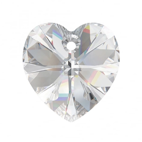 Браслет с кристаллом Swarovski 1 Браслет с кристаллом Swarovski 1