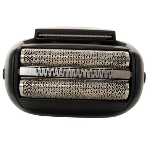 Электробритва Braun Series 1 197s 4