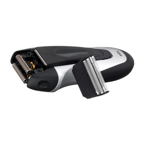 Электробритва Braun Series 1 197s 2