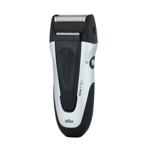 Электробритва Braun Series 1 197s 7