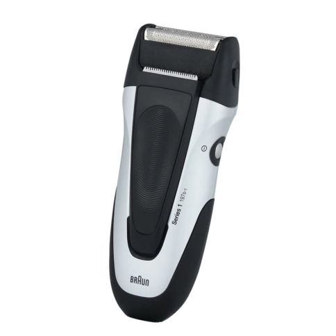 Электробритва Braun Series 1 197s 0