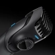 Триммер для бороды Braun BT5050 6