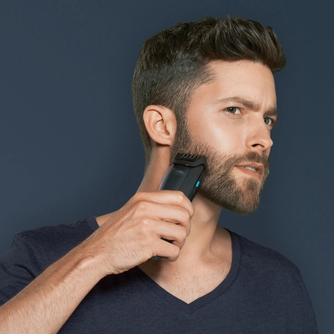 Триммер для бороды Braun BT5050 5