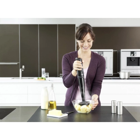 Погружной блендер Braun Multiquick 5 Vario MQ5137 Sauce+ 2