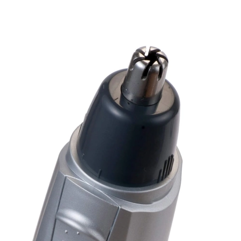 Триммер для носа и ушей Braun Ear&Nose EN10 3