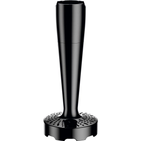 Погружной блендер Braun Multiquick 9 MQ9027X