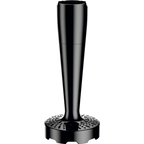 Погружной блендер Braun Multiquick 7 MQ7087X 6