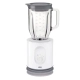 Блендер Braun IdentityCollection JB5050WH белый