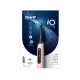 Электрическая зубная щетка Oral-B iO 5 Magnetic Pink 6