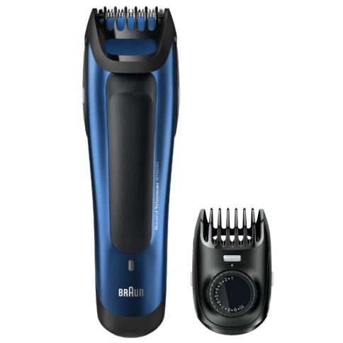 Триммер для бороды Braun BT5030 0