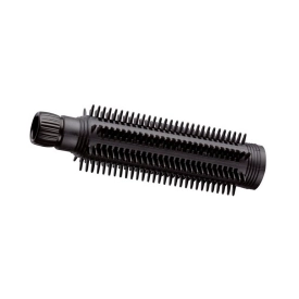 Насадка-щетка для стайлера Braun (d 23 мм) для моделей AS400, AS330