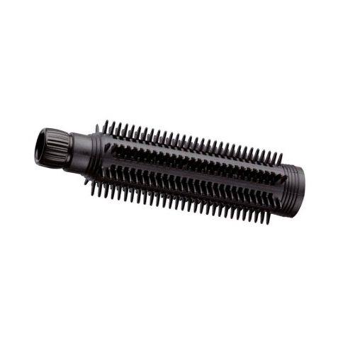 Насадка-щетка для стайлера Braun (d 23 мм) для моделей AS400, AS330 0