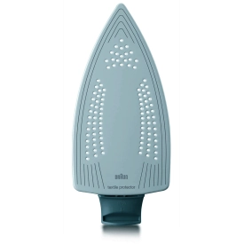 Тефлоновая насадка для деликатных тканей Braun TP5