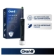 Набор: Триммер универсальный Braun MGK5410 + Электрическая зубная щетка Oral-B Vitality Pro 2